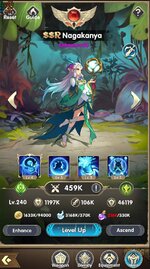 Screenshoth.jpg