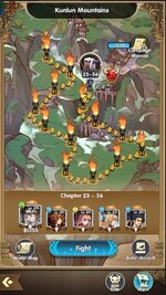 Screenshotj.jpg