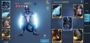 dragon 2.PNG