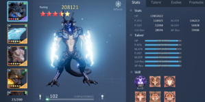dragon.PNG