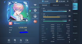 zeno stats.PNG