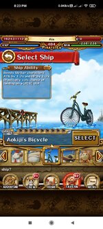 Screenshot_2022-01-14-20-23-59-966_com.namcobandaigames.spmoja010E.jpg