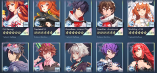 ally.PNG