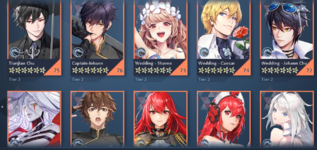 ally2.PNG