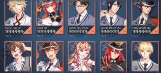 ally3.PNG