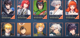 ally4.PNG
