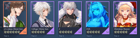 ally5.PNG