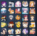 ava.PNG