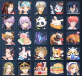 ava1.PNG