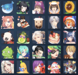 ava2.PNG