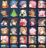 ava3.PNG