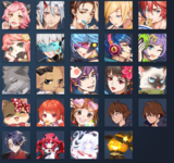 ava4.PNG