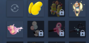 back.PNG