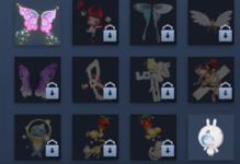back1.PNG