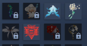 back2.PNG
