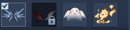 back3.PNG