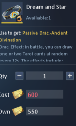 coupon.PNG