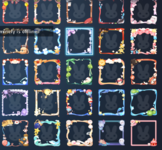 frame2.PNG
