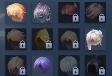hair.PNG