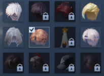 hair1.PNG