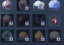 hair2.PNG