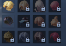 hair3.PNG