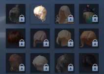 hair4.PNG