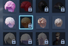 hair5.PNG
