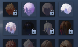 hair6.PNG