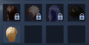 hair7.PNG