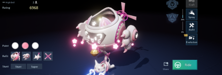 motor2.PNG