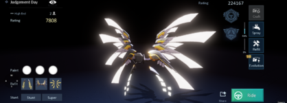 motor4.PNG