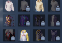 outfit.PNG