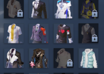 outfit1.PNG