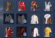 outfit4.PNG