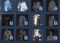 outfit5.PNG