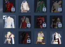 outfit6.PNG