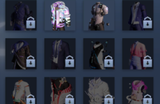 outfit8.PNG