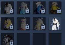 outfit9.PNG