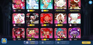 Screenshot_20220114-142929_Cookie Run Kingdom.jpg