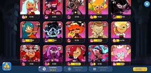 Screenshot_20220114-142936_Cookie Run Kingdom.jpg