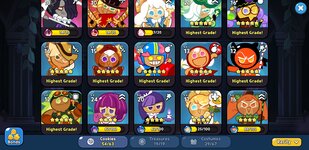 Screenshot_20220114-142943_Cookie Run Kingdom.jpg