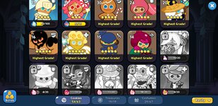 Screenshot_20220114-142949_Cookie Run Kingdom.jpg
