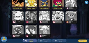 Screenshot_20220114-142954_Cookie Run Kingdom.jpg