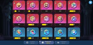Screenshot_20220114-143001_Cookie Run Kingdom.jpg