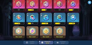 Screenshot_20220114-143004_Cookie Run Kingdom.jpg