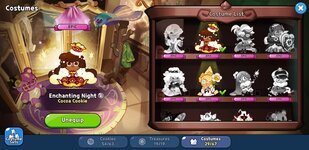 Screenshot_20220114-143013_Cookie Run Kingdom.jpg