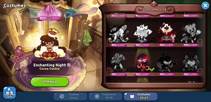 Screenshot_20220114-143018_Cookie Run Kingdom.jpg