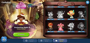 Screenshot_20220114-143031_Cookie Run Kingdom.jpg