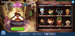 Screenshot_20220114-143040_Cookie Run Kingdom.jpg